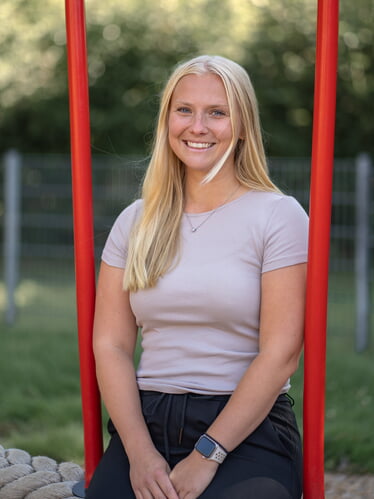 Sophie Br&uuml;ggemann