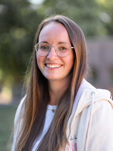 Vanessa D&uuml;selder